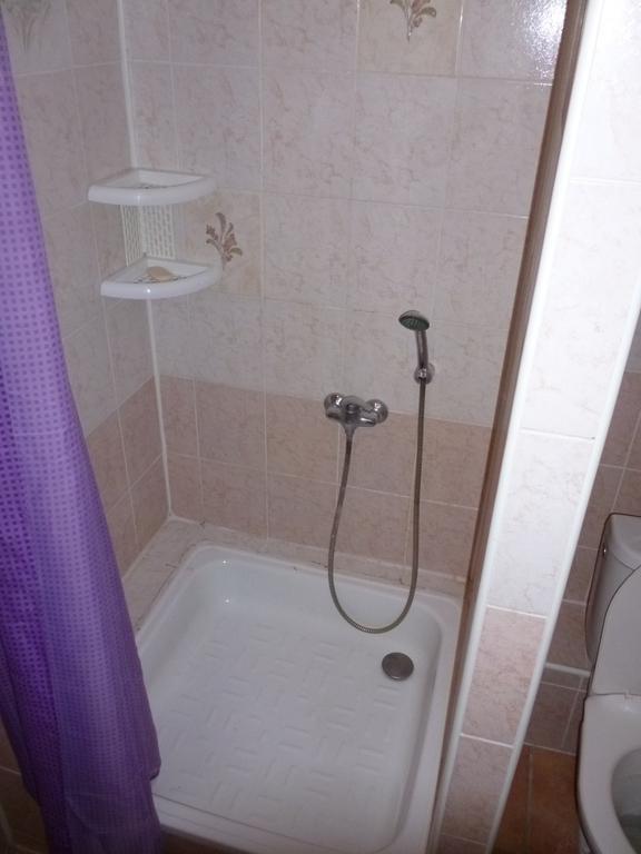 Penzion Adria Turčianske Teplice Δωμάτιο φωτογραφία